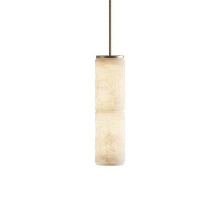 LED pendant lamp Boreal