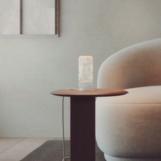 LED table lamp Bowie (5W)