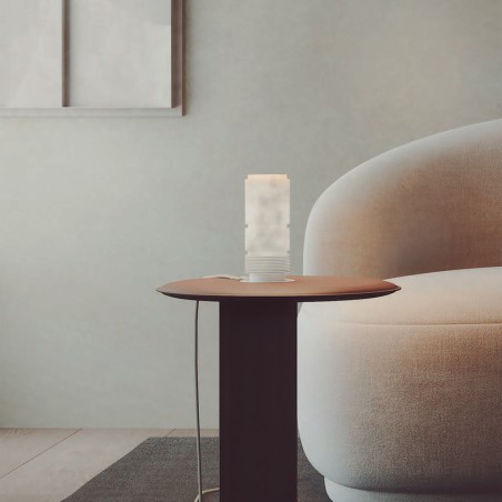 LED table lamp Bowie (5W)