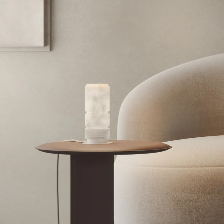 LED table lamp Bowie (5W)