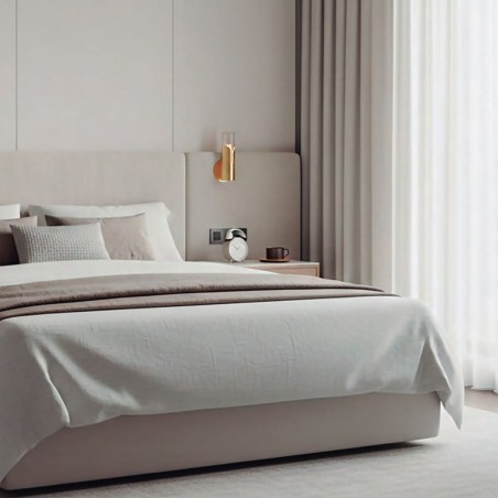 copy of Lámpara de techo Rio