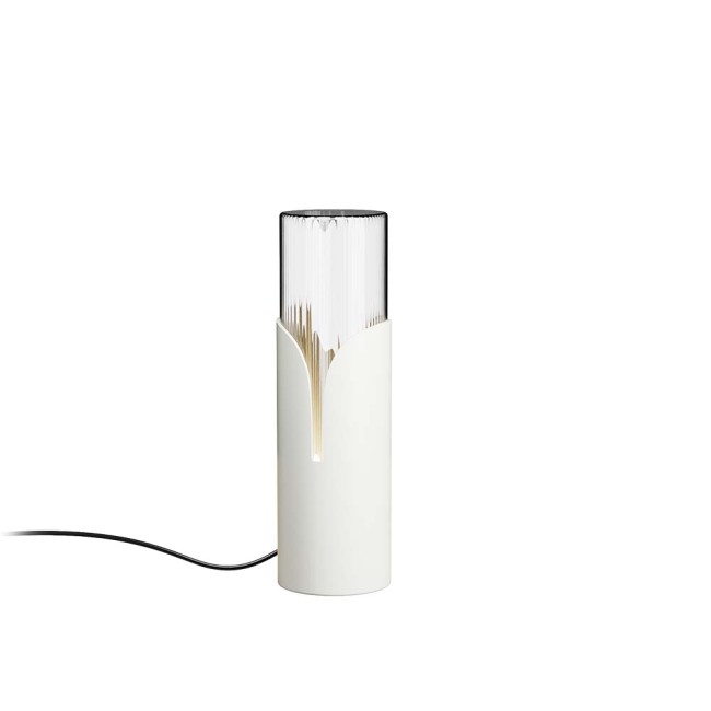 Table Lamp Bisel