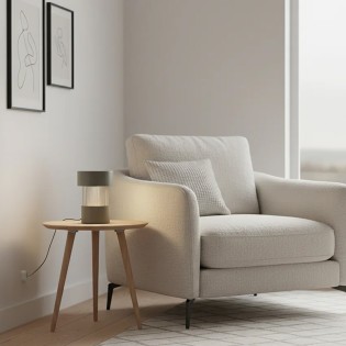 copy of Lámpara portátil LED Rizzo (2.2W)