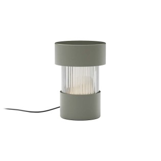 Table lamp Balise M