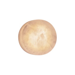 Wall Lamp Rock 18
