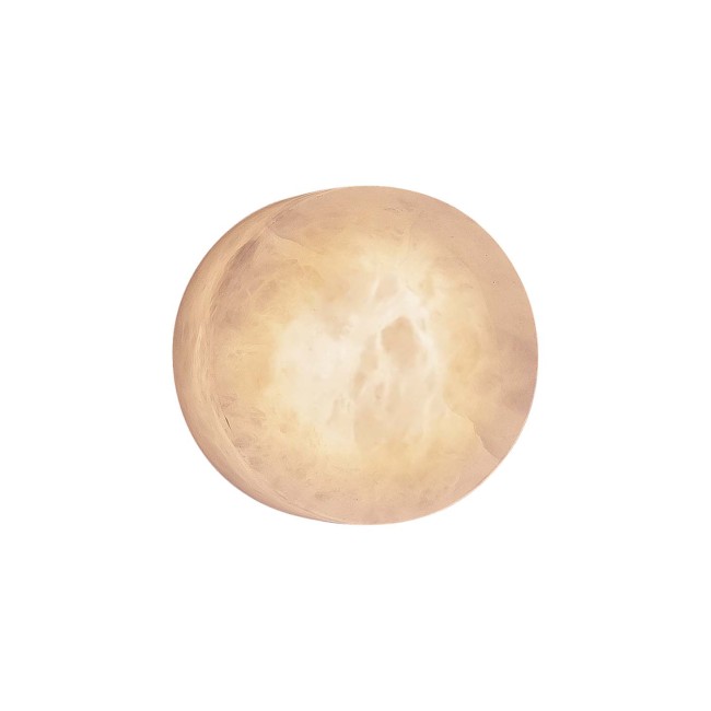 Wall Lamp Rock 18