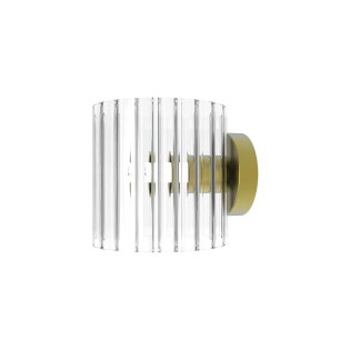 copy of Aplique de pared Royal Disco