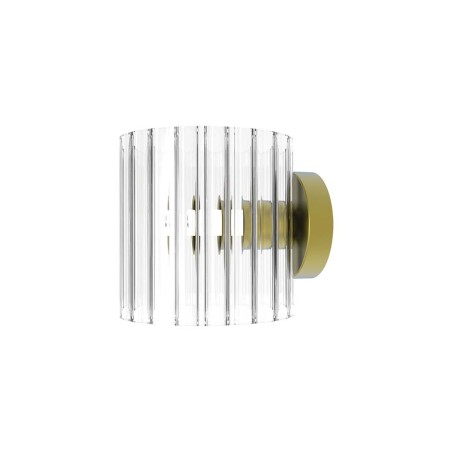 copy of Aplique de pared Royal Disco