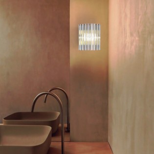 copy of Aplique de pared...