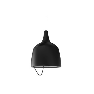LED Pendant Lamp Barna (18W)