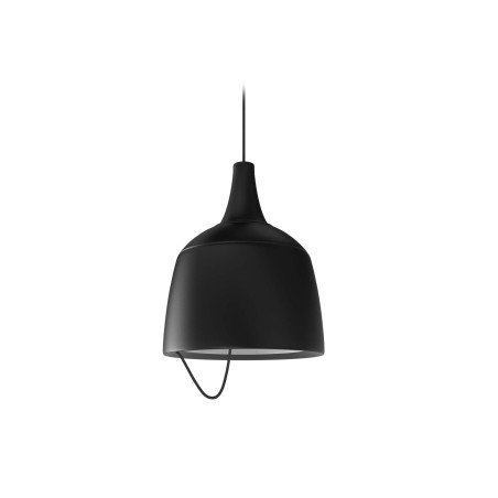 LED Pendant Lamp Barna (18W)