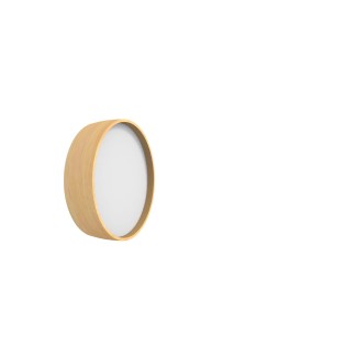 copy of Aplique de pared LED Rock (4W)