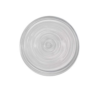 Wall Lamp Blink Loop
