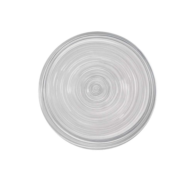 copy of Aplique de pared Royal Disco