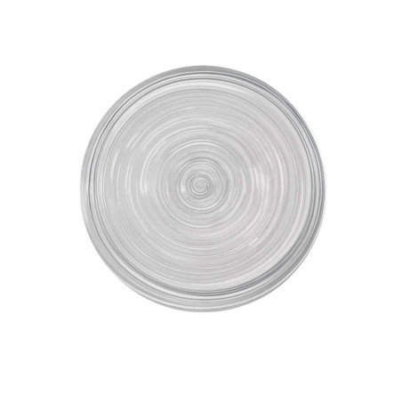 Wall Lamp Blink Loop