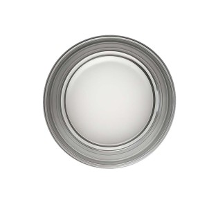 copy of Aplique de pared Royal Disco