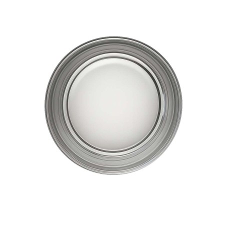 copy of Aplique de pared Royal Disco