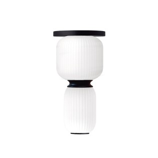 copy of Aplique de pared Royal Disco