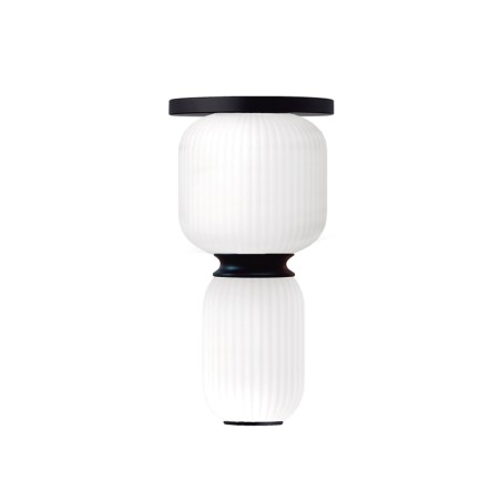 copy of Aplique de pared Royal Disco