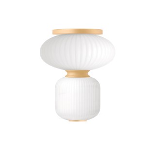 copy of Aplique de pared Royal Disco