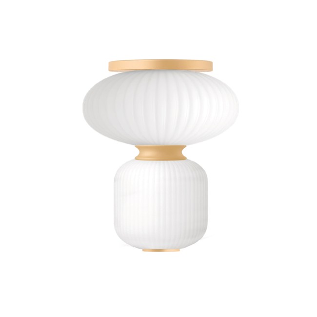 copy of Aplique de pared Royal Disco