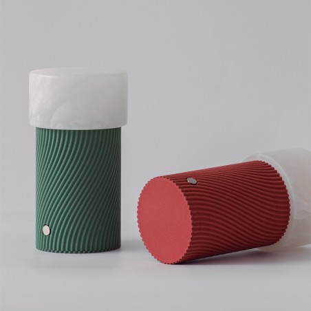 Lámpara portátil LED Rizzo (2.2W)