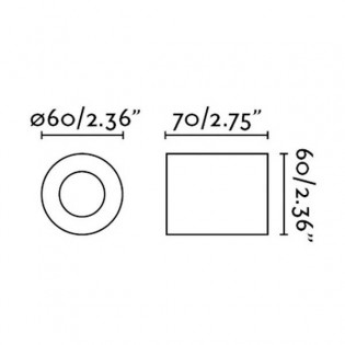 Aplique Ten