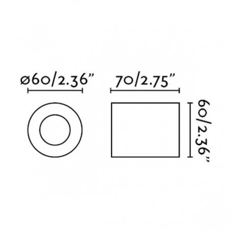 Aplique Ten