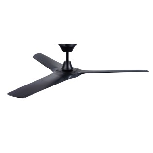 Abyss ceiling fan