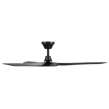 Abyss ceiling fan
