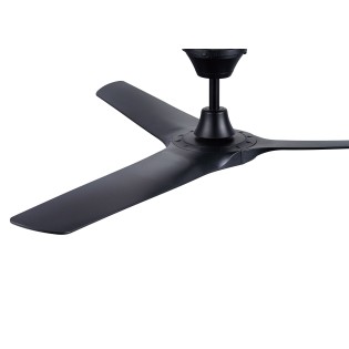 Abyss ceiling fan