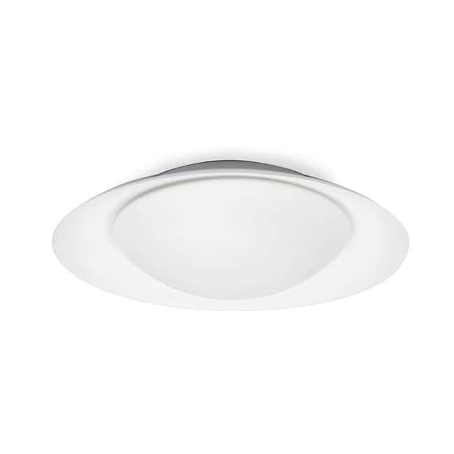 Plafon LED Side (20W)