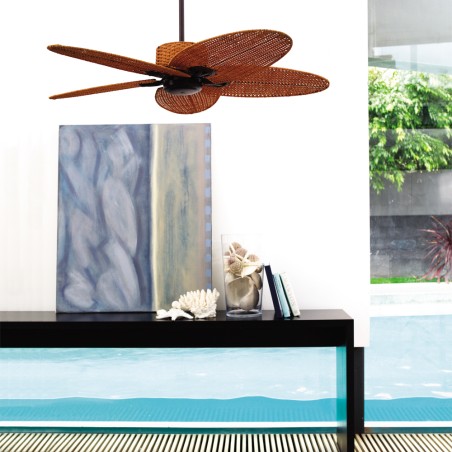 Fijian II Ceiling Fan