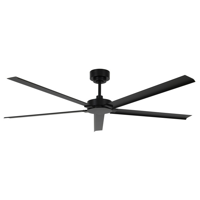 Monza ceiling fan