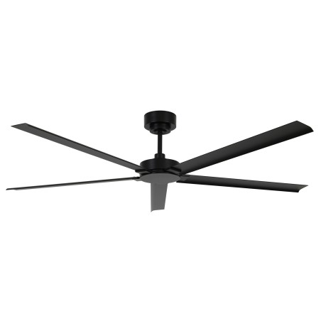 Monza ceiling fan