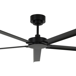 Monza ceiling fan