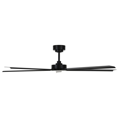 Monza ceiling fan