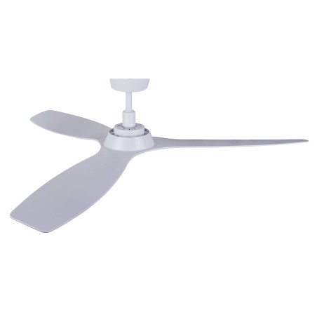 copy of Ventilador LED con aspas retráctiles Cosmatos CCT Dim (45W)