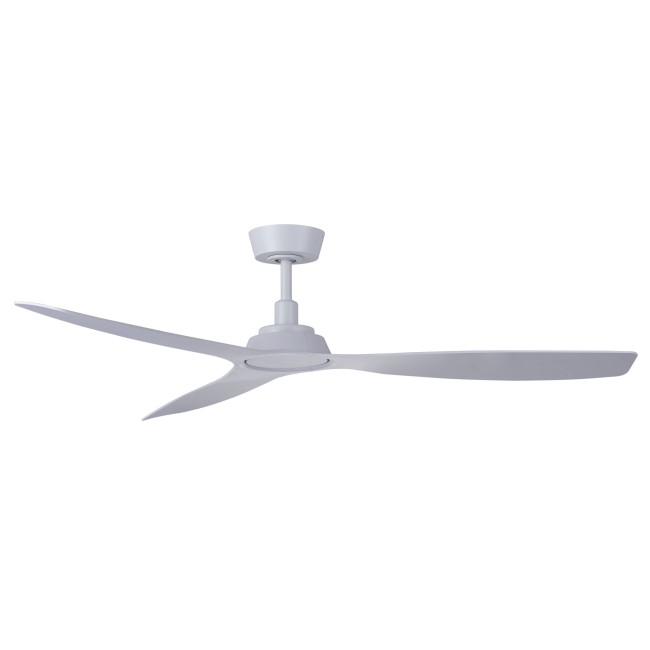 Moto ceiling fan