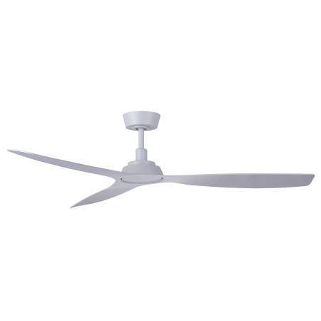 copy of Ventilador LED con aspas retráctiles Cosmatos CCT Dim (45W)