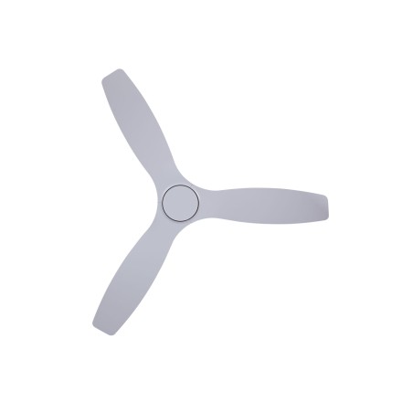 Moto ceiling fan