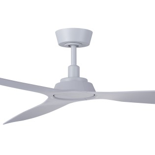 copy of Ventilador LED con aspas retráctiles Cosmatos CCT Dim (45W)