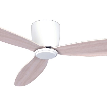 Radar CTC Mini Ceiling Fan
