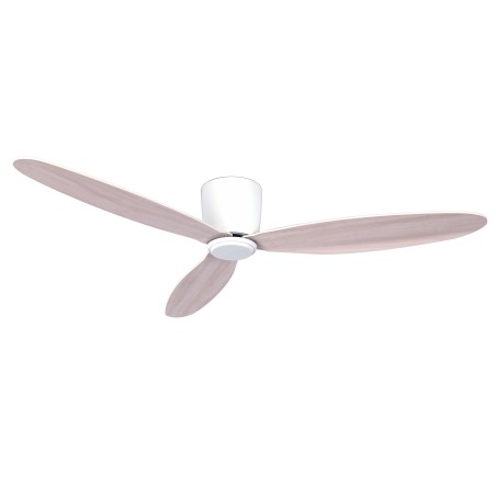 copy of Ventilador LED con aspas retráctiles Cosmatos CCT Dim (45W)