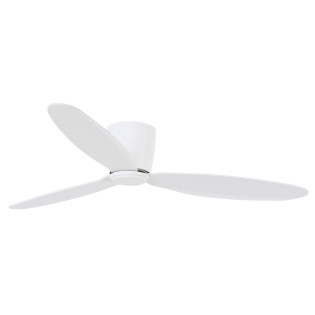 Radar CTC ceiling fan