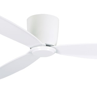 Radar CTC ceiling fan