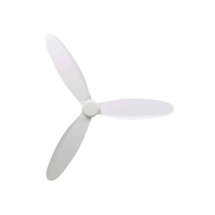 copy of Ventilador LED con aspas retráctiles Cosmatos CCT Dim (45W)