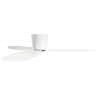 Radar CTC ceiling fan