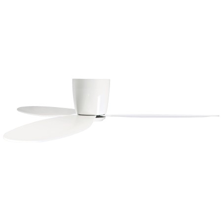 Radar CTC ceiling fan