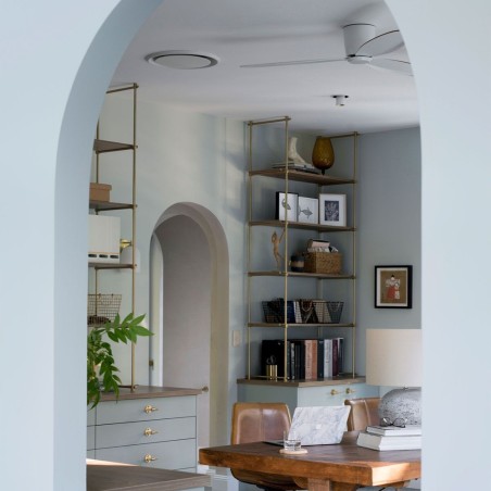 Radar CTC ceiling fan